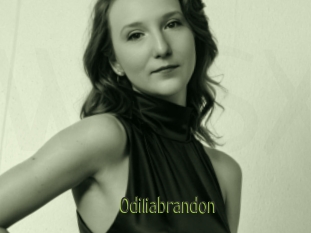 Odiliabrandon