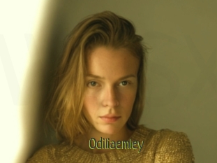 Odiliaemley