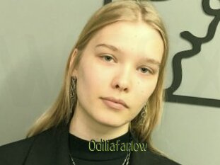 Odiliafarlow