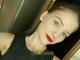 Odiliafinnelly