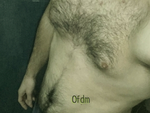 Ofdm