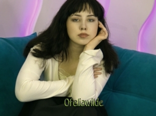 Ofeliawilde