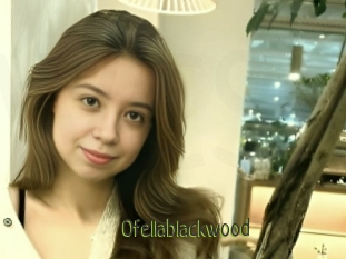 Ofellablackwood