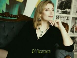 Officetara