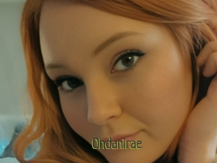 Ohdanirae