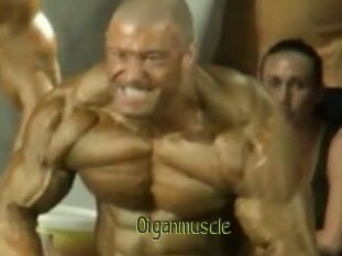 Oigan_muscle