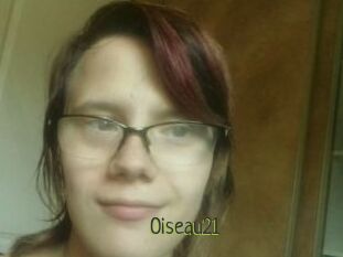 Oiseau21
