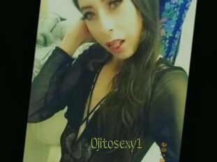 Ojitosexy1