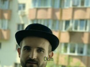 Okim