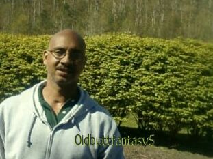Oldbuttfantasy5