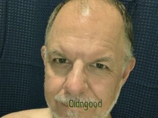 Oldngood