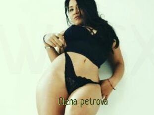 Olena_petrova