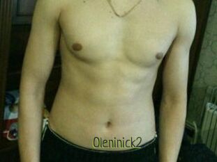 Oleninick2