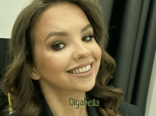 Olgabella