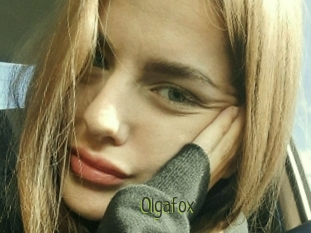 Olgafox