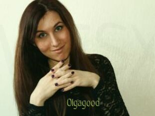 Olgagood