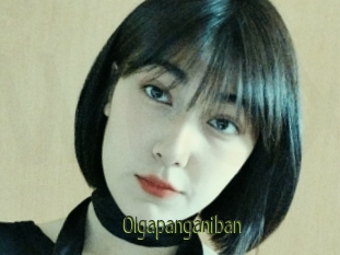 Olgapanganiban