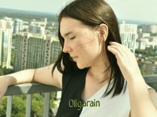 Oligarain