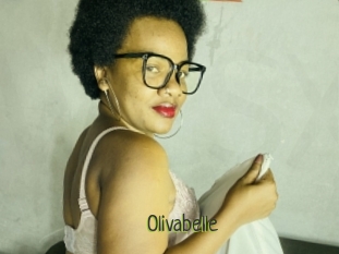 Olivabelle