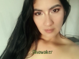 Olivawalker