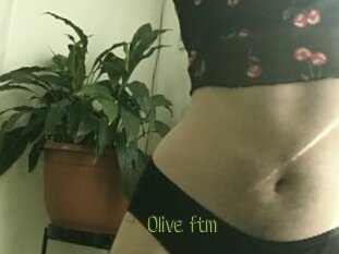 Olive_ftm