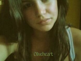 Oliveheart