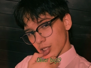 Oliver_big19
