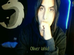Oliver_lahid