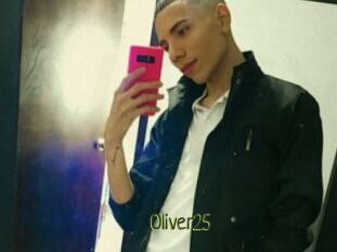 Oliver25