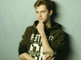 Oliver_weston
