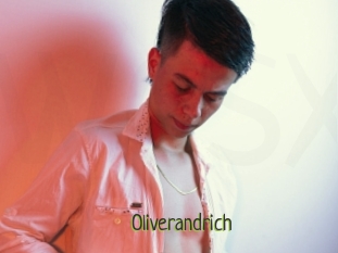 Oliverandrich