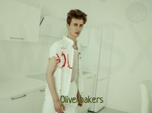 Oliverbakers