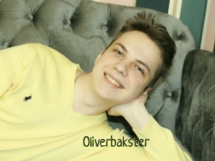 Oliverbakster