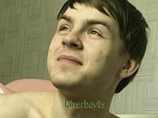 Oliverbaylis