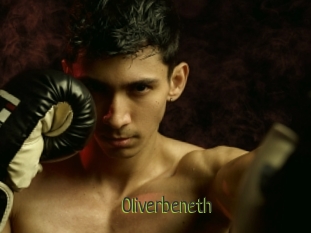 Oliverbeneth