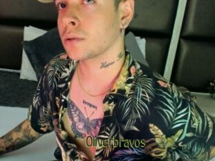 Oliverbravos