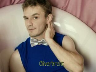 Oliverbrent