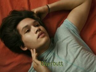 Oliverbutt