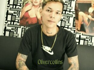 Olivercollins