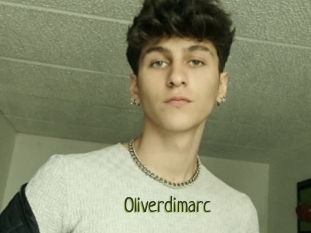 Oliverdimarc