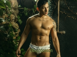 Oliverdosson