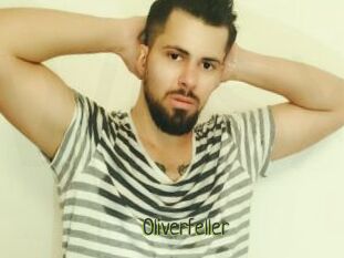 Oliverfeller