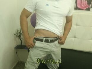 Oliverfiquet
