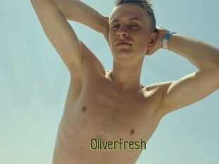 Oliverfresh