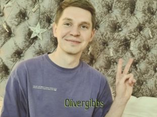 Olivergibbs