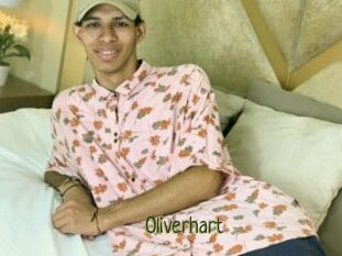 Oliverhart