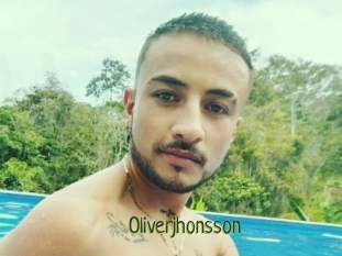 Oliverjhonsson