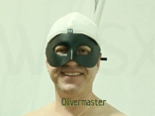 Olivermaster