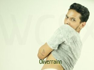 Oliverrainn