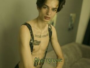 Oliverrgroove